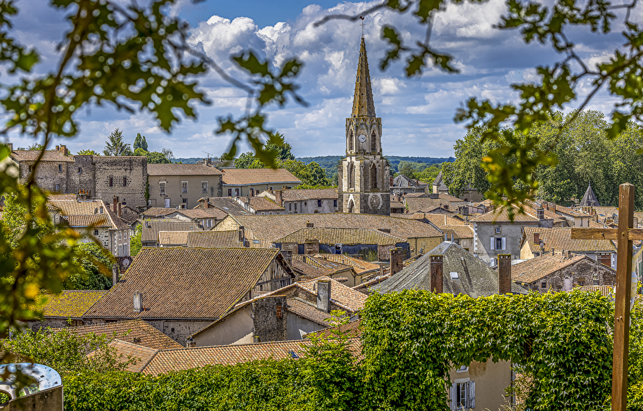 Photos prise par David Darrault